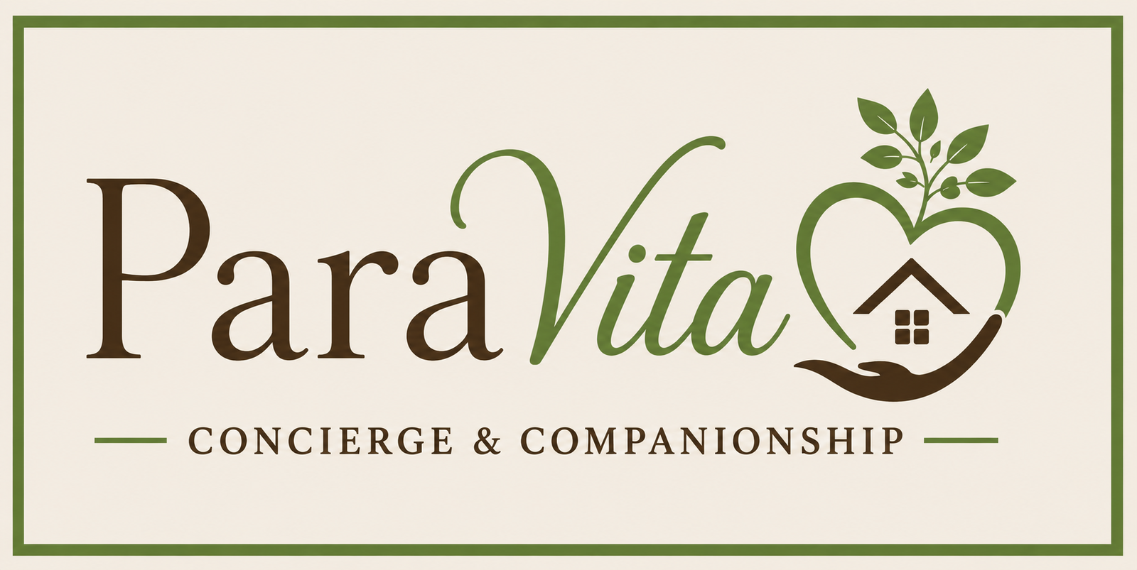 paravitacares.com